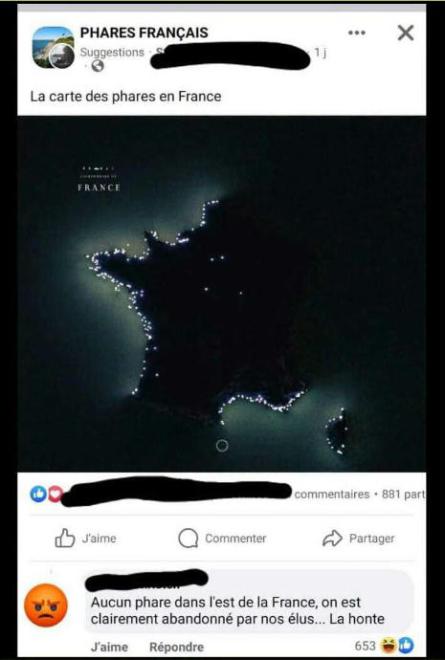 202607030802442026-07-0206.jpg