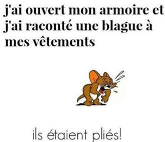 20260720073507des-blagues-rigolotes.jpg