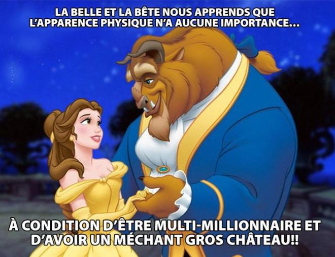 20260720073536belle-et-la-bete-la-lecon.jpg