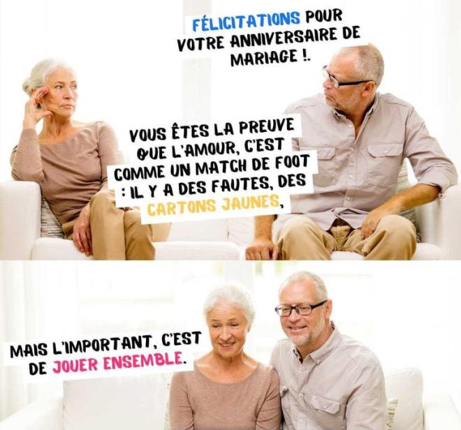 20260723071150rigolo-image-joyeux-anniversaire-de-mariage-humour-yanq4pynmgcv9eox.jpg