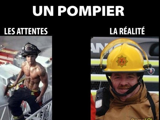 20260730081812pompier-fiction-vs-realite.jpg