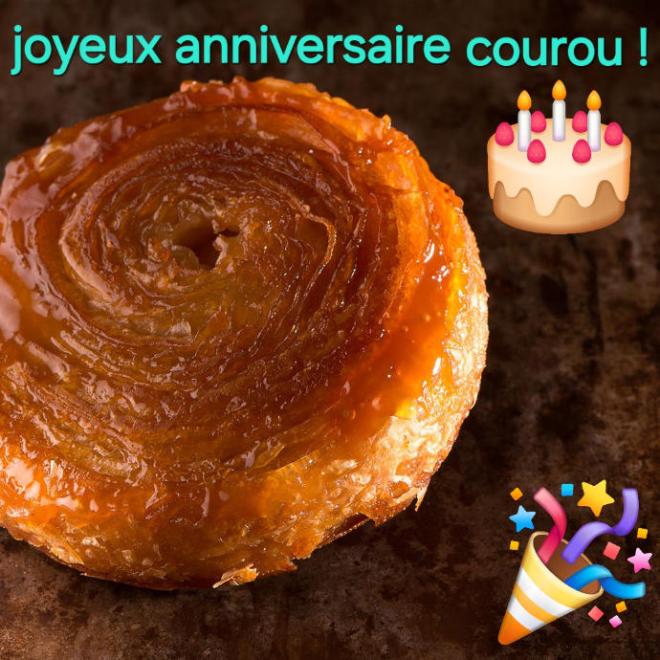 20260804033855kouign-amann-boulangerie-patisserie-sebastien-brocard-1739.jpg