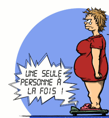 20260805121725futurs_parents-prise_de_poids.jpg