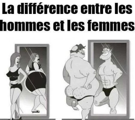 20260805121935christianeberthiaume_poidsfemmeversushomme.jpg