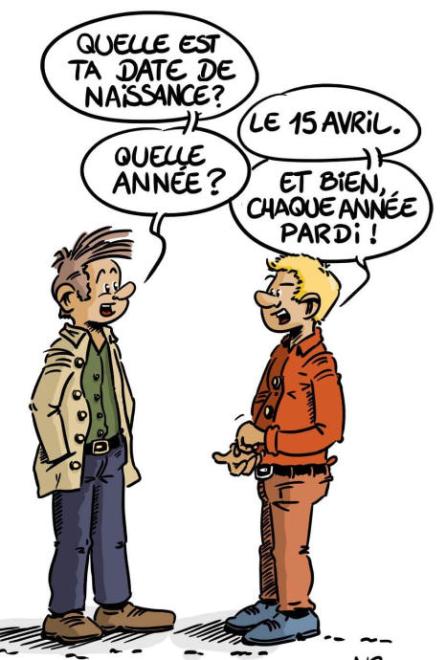 20260808062914blague-drole-courte-anniversaire.jpg