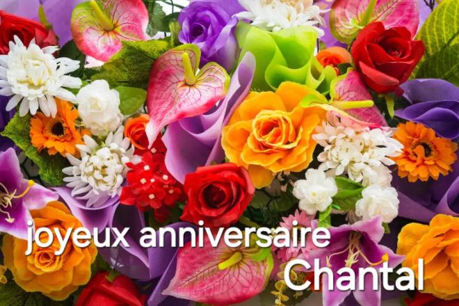 20260809070114signification-couleur-fleur-1.jpg