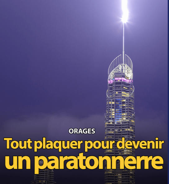 20260810072218goramag2135-site.jpg