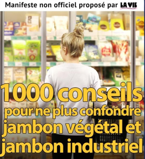 20260813182506jambon2-1-2site.jpg
