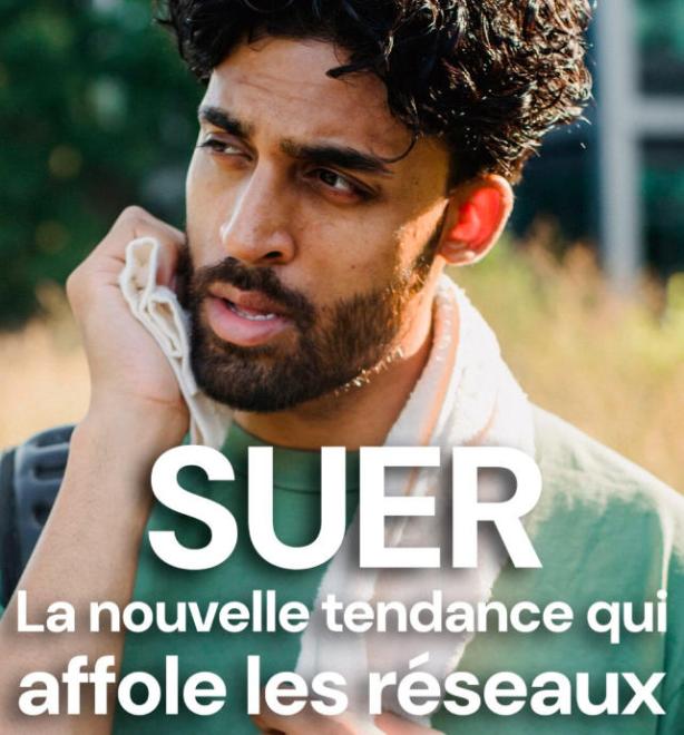 20260813183438goramag19juin1.jpg