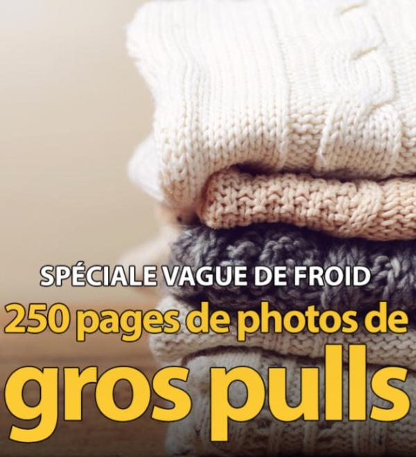 20260813183452goramag12jan2.jpg