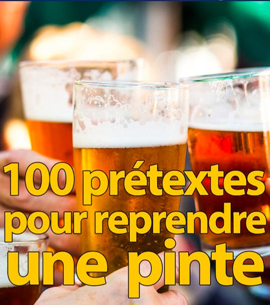 20260813183507pinte4-1.jpg