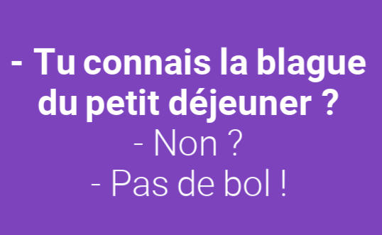 20260826064947view-blague-0dg.jpg