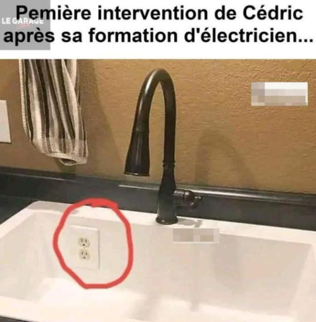 20260829082953img-20260826-wa0022.jpg