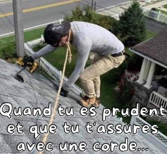 20260910060120la-prudence-avant-tout.jpg
