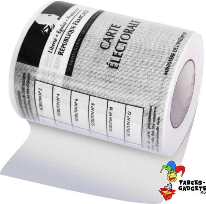 20260910114810b12035_papier_wc_-_carte_electeur_01.jpg