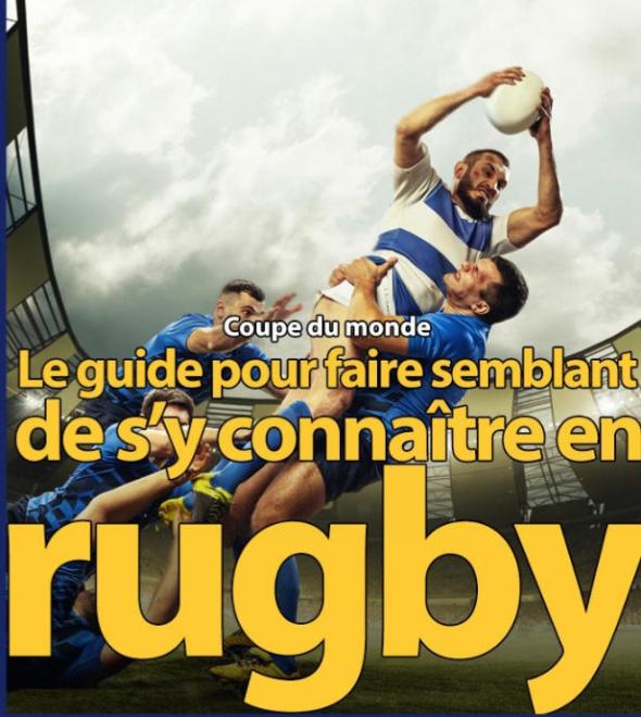 20260913061111goramag8septembre2.jpg