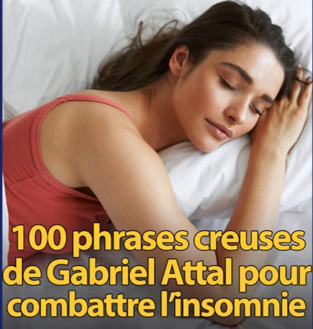 20260915062231goramag2021.jpg