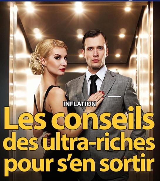 20260915062312goramag-site-2098.jpg