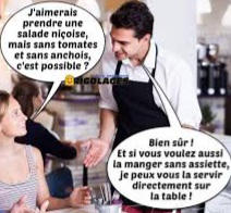 20260917071414images.jpg