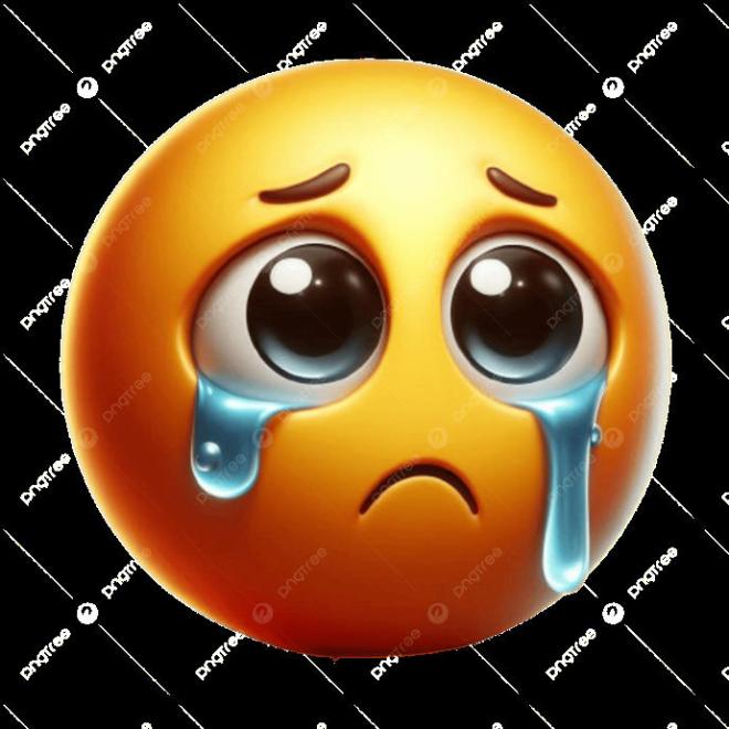 20260922162902pngtree-very-sad-crying-emoji-png-image_18391696.jpg