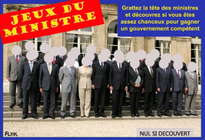 20260923072432jeux-ministre2.jpg