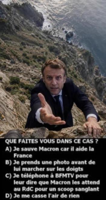20261002105904hsnzpbuw4aad-af.jpg