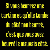 20261011065508_4ca71f856422722cbe18f1a94fcfbebd.png