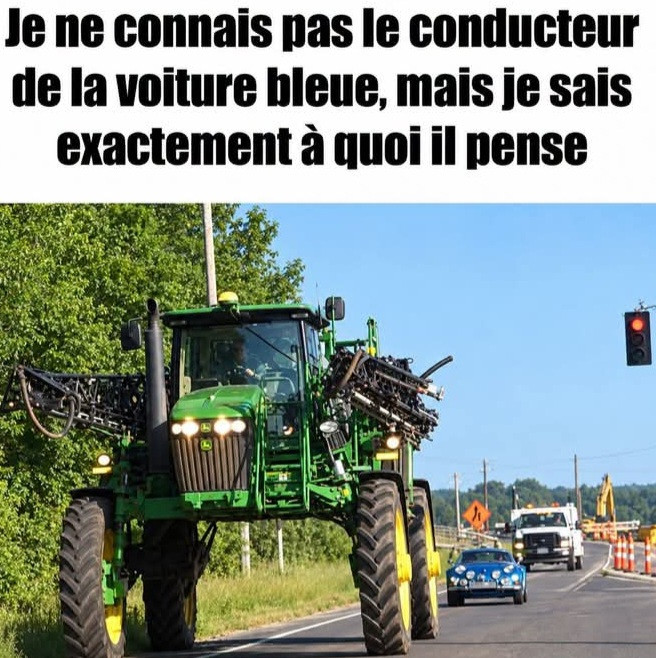 20261011065651_fc6e8c7c3eae7690f7df78d7c87913c6.jpg