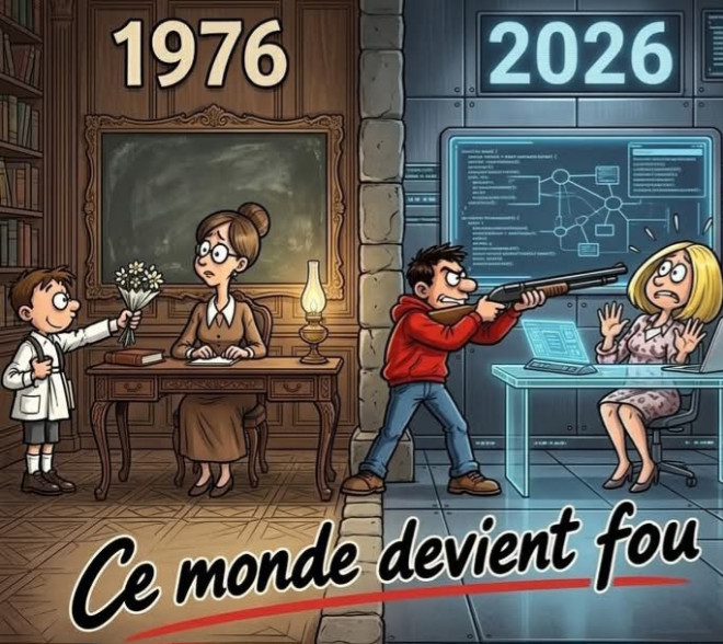 20261018074805_e40638ed53604f952c7078559b7d66f8.jpg