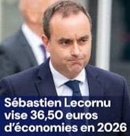20261019162534_bb7af1142512b6e9d4b0f9654ac82fcb.jpg