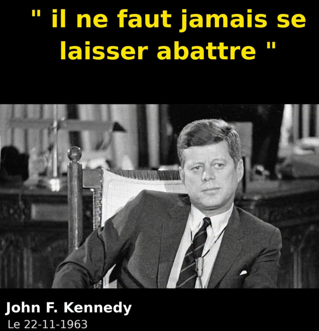 20261022072346_83da345eabdf6a95463bfceff95d5b32.jpg