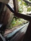 Cabane
