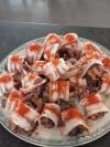 Repas de ce dimanche