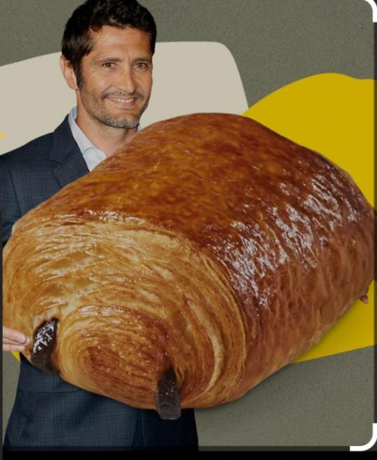 20250630192800screenshot_2025-06-30-19-26-57-39_680d03679600f7af0b4c700c6b270fe7.jpg