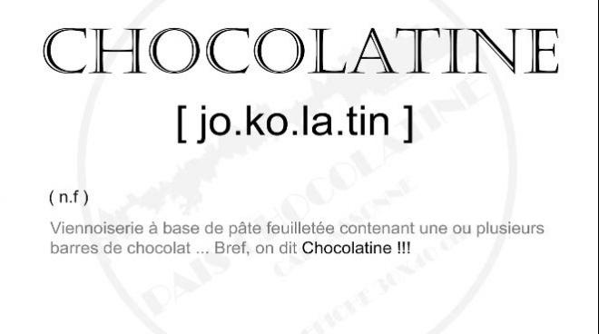 20260410112244screenshot_2026-04-10-11-18-32-64_680d03679600f7af0b4c700c6b270fe7.jpg