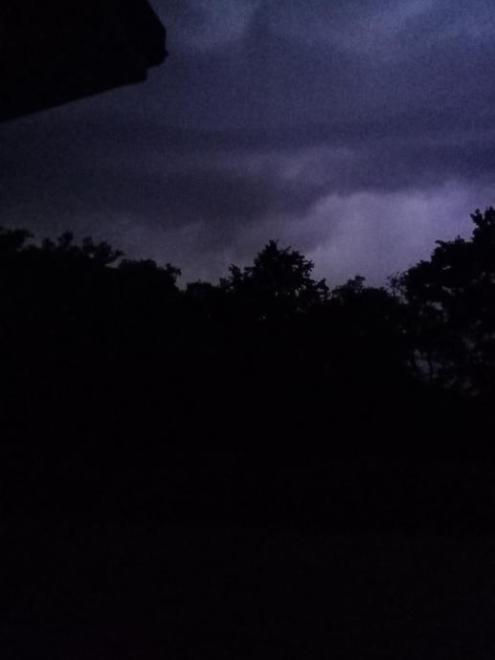 20260510230619img20260510224145.jpg
