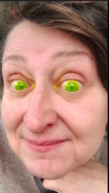 20260519184428screenshot_2026-05-19-18-43-42-30_680d03679600f7af0b4c700c6b270fe7.jpg