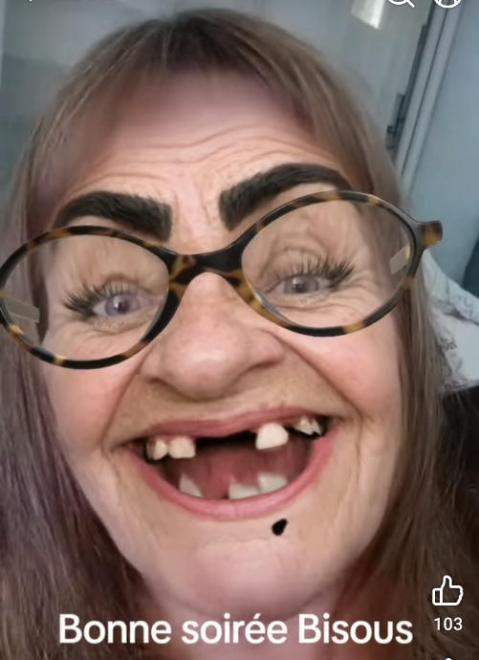 20260521191848screenshot_2026-05-21-19-10-38-97_a23b203fd3aafc6dcb84e438dda678b6.jpg