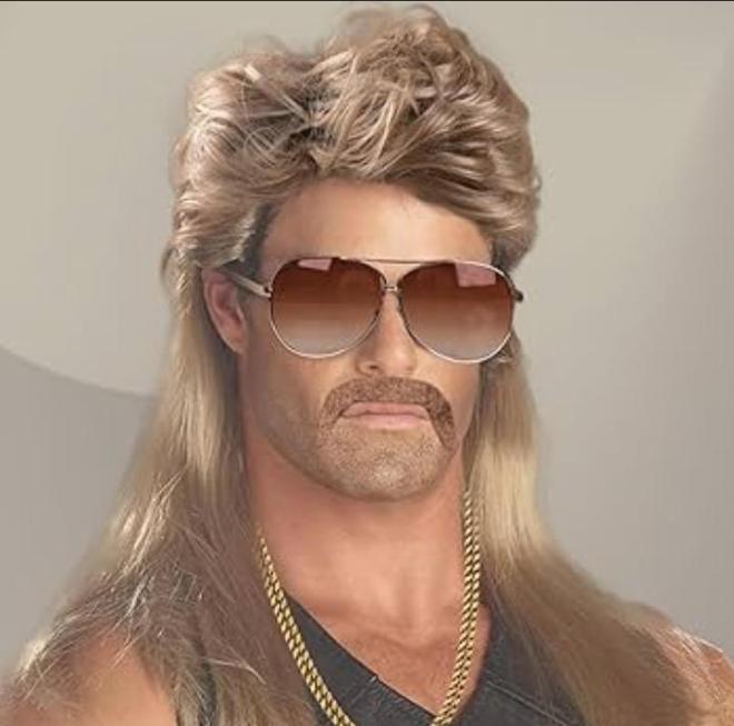 20260603105509screenshot_2026-06-03-10-50-37-81_680d03679600f7af0b4c700c6b270fe7.jpg