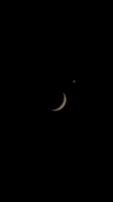 20260617234303img-20260617-wa0040.jpg