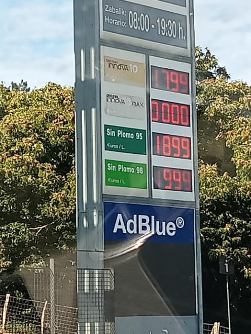 20260914072707img20260911170232.jpg