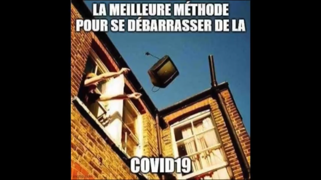 20200825122626meilleuremethode.png