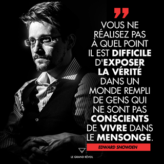 20200828181245edwardsnowden.png
