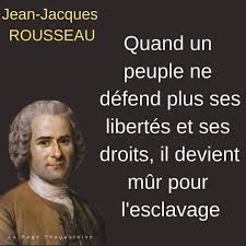 20200828183227jean-jacquesrousseau.jpg