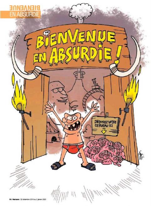 20200904174831bienvenueenabsurdie.jpg