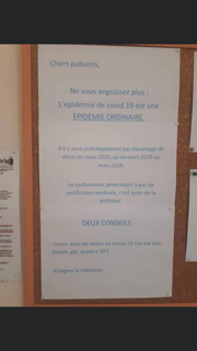 20200910182954ordonnance2.png