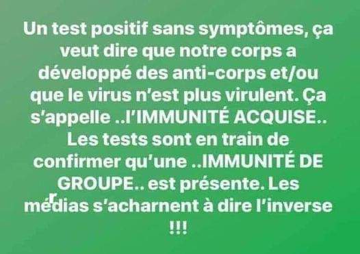 20200910183541logique.jpg