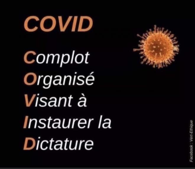 20200910183612coviddefinition.jpeg