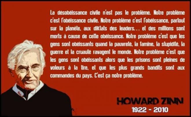 20201101182706howardzinn.jpg