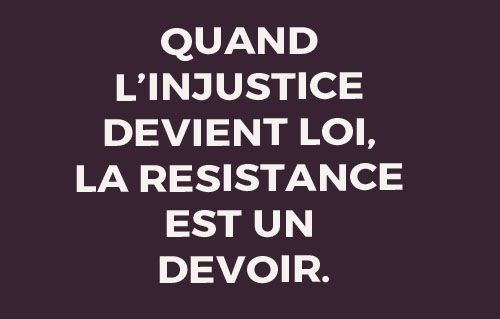 20201101182731injustice.jpg